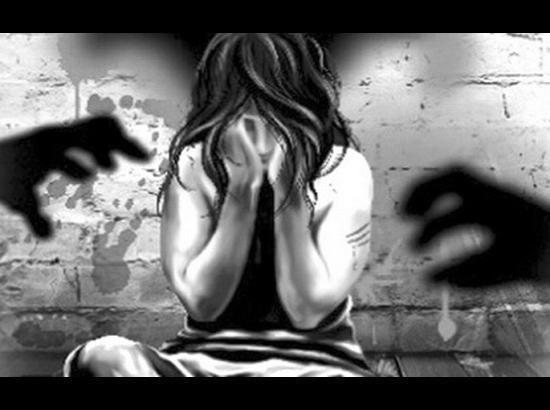 Teacher repeatedly sexually abused 8 year old School girl, arrested [ FULL VIEW ]