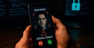 Apps con IA, el nuevo rostro del fraude digital; lanzan alerta en Michoacán