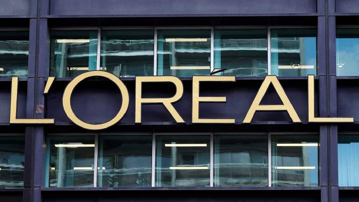 Kering sells beauty division to L'Oreal for $4.6 bn and says the companies will collaborate on wellness products