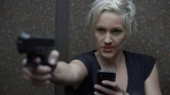 10 Years After Being Canceled, the Sci-Fi Action Series Called "the Best Show to Ever Come Out of Canada" Is Finally Available to Stream for Free