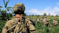 'Silencing' veterans: Vietnam war veteran blasts 'oppressive' Labor proposal to restrict reviews of ADF medals decisions