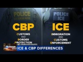 DHS draws contrast between ICE and CBP immigration enforcement in federal court