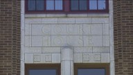 Jerome County rescinds weapons ban citing state law