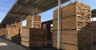 Wisconsin DNR marks Forest Products Week, highlighting $41B industry impact