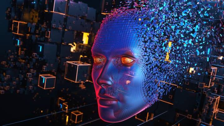 AI 'superintelligence': Prince Harry, Meghan join call for ban on its development
