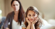 'I tried the new Amazon Alexa and my daughter was horrified'