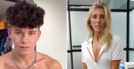 OnlyFans Gay Creator Plans To Outdo Bonnie Blue's Sex Feat