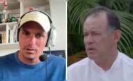 José Carlos Fernández reveló que Juan Reynoso quiso hacer el recambio en la selección peruana, pero tuvo un problema: "Lidió con la realidad más fea"