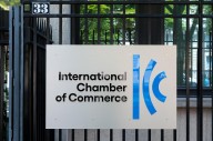Industria pide Ley General de Aguas que garantice derecho y certidumbre