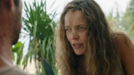 Send Help: Sam Raimi's Survival Horror Film Kicks Off 2026 After Horror's Record