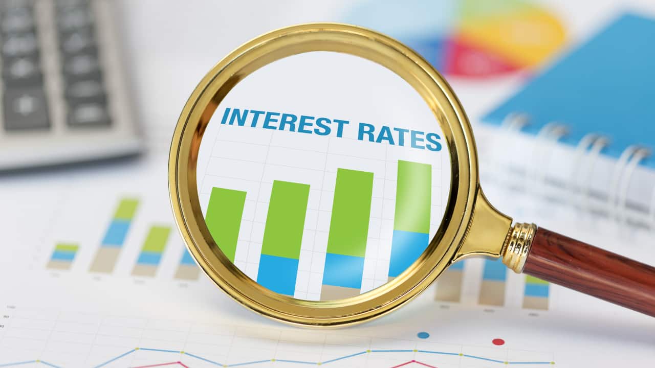 How rising interest rates impact your home loan EMI