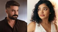 "Thank God, no one is taking the space and giving credit for movies like...": Actor Producer Vijay Babu with sharp reply to Rima Kallingal over Lokah success statement