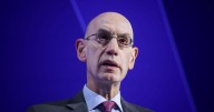 Congress requests briefing from NBA commissioner Adam Silver on gambling scandal