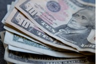 Social Security benefits to increase by 2.8% for 75 million people in 2026