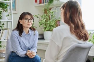 The Case for Long-Term Psychotherapy
