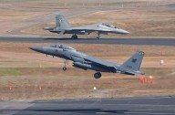 India to host Asia-Pacific aircraft accident investigation meet from Oct 28