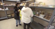 Michigan pauses SNAP benefits due to federal shutdown, affecting 1.4M residents