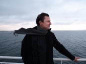 VIFF Live: Wildfire soundscapes, Mad Professor dub, a bloody countess