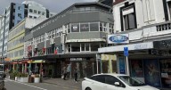 Power, rent, rates drives NZ inflation up