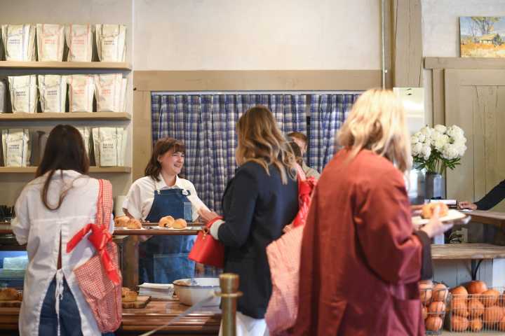 Midway’s shopping scene sees ‘tipping point’ with new businesses, demand