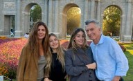 La salida de Espert: Macri observa todo desde España a la espera de señales de Milei