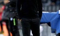 Fabio Cannavaro se pone al frente de la selección de Uzbekistán de cara al Mundial 2026