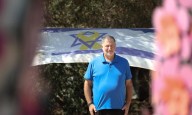 Los dos años de ofensiva contra Gaza alteran el ADN del “ejército del pueblo” de Israel