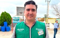 Amplían descuento en trámite del testamento