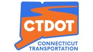 Marlborough getting 330 feet of new sidewalk, crosswalk from CTDOT grant