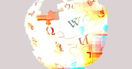 Wikipedia Contributors Are Worried About AI Scraping
