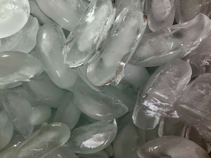 It’s always something. Overwhelmed by house projects in Our Best Life?