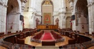 Debate sobre la Sanidad en el Parlamento de Andalucía tras dos años y medio de demanda de la oposición