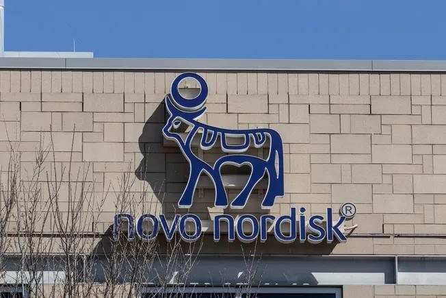 Novo’s main shareholder pushes out more than half of company’s board