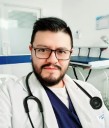 APROBADO PLAN DE AMBULANCIAS