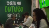 ¿Cómo Puedo Saber si Tengo AFORE? Así Sabrás a Qué Administradora Perteneces