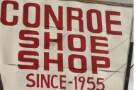 Cartwright's Western Wear celebrates 70th anniversary