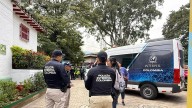 Colombia ha extraditado a 2.986 personas en 15 años de cooperación internacional con Interpol
