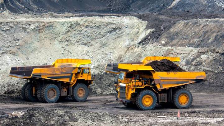 Alberta government pays out $95 million to end another coal policy lawsuit