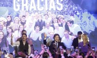 La baja de la inflación y el voto antiperonista explican el triunfo de Milei, según expertos