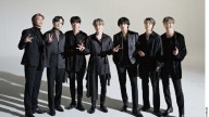 BTS alista regreso con tour mundial en 2026