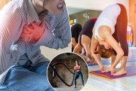 This wellness craze is overhyped for heart health