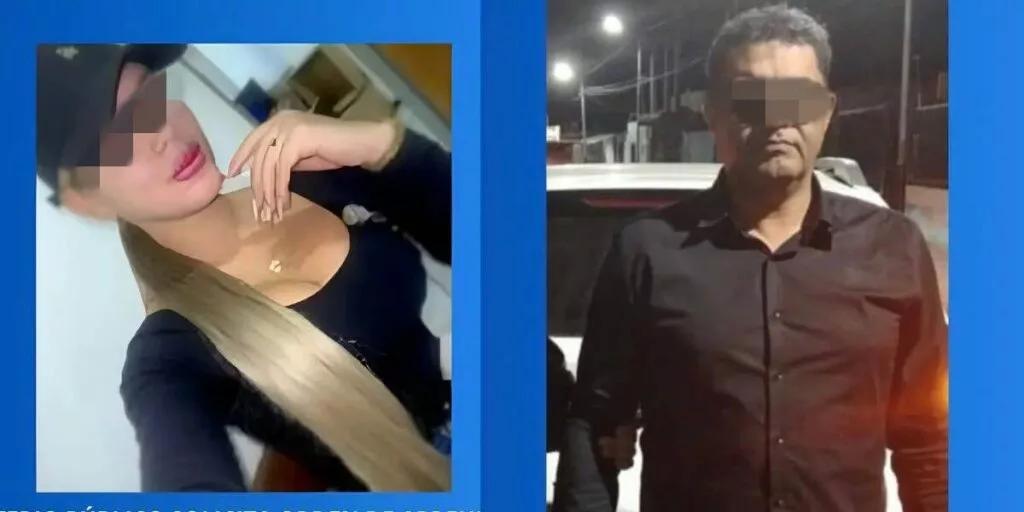 MP imputará a dos exfiscales en Lara por corrupción