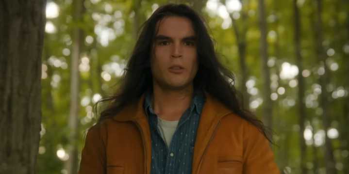 'IT: Welcome to Derry' Episode 2 Recap: What Happened?