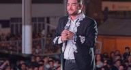 Ataque a Agua Marina: ¿Qué hicieron las autoridades desde el crimen de Paul Flores para detener los atentados contra grupos musicales?