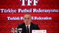 Turkey investigating over 150 referees for betting on soccer matches
