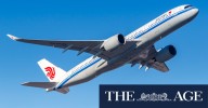 COP26 Climate Summit: Australia, Turkey consider splitting hosting duties