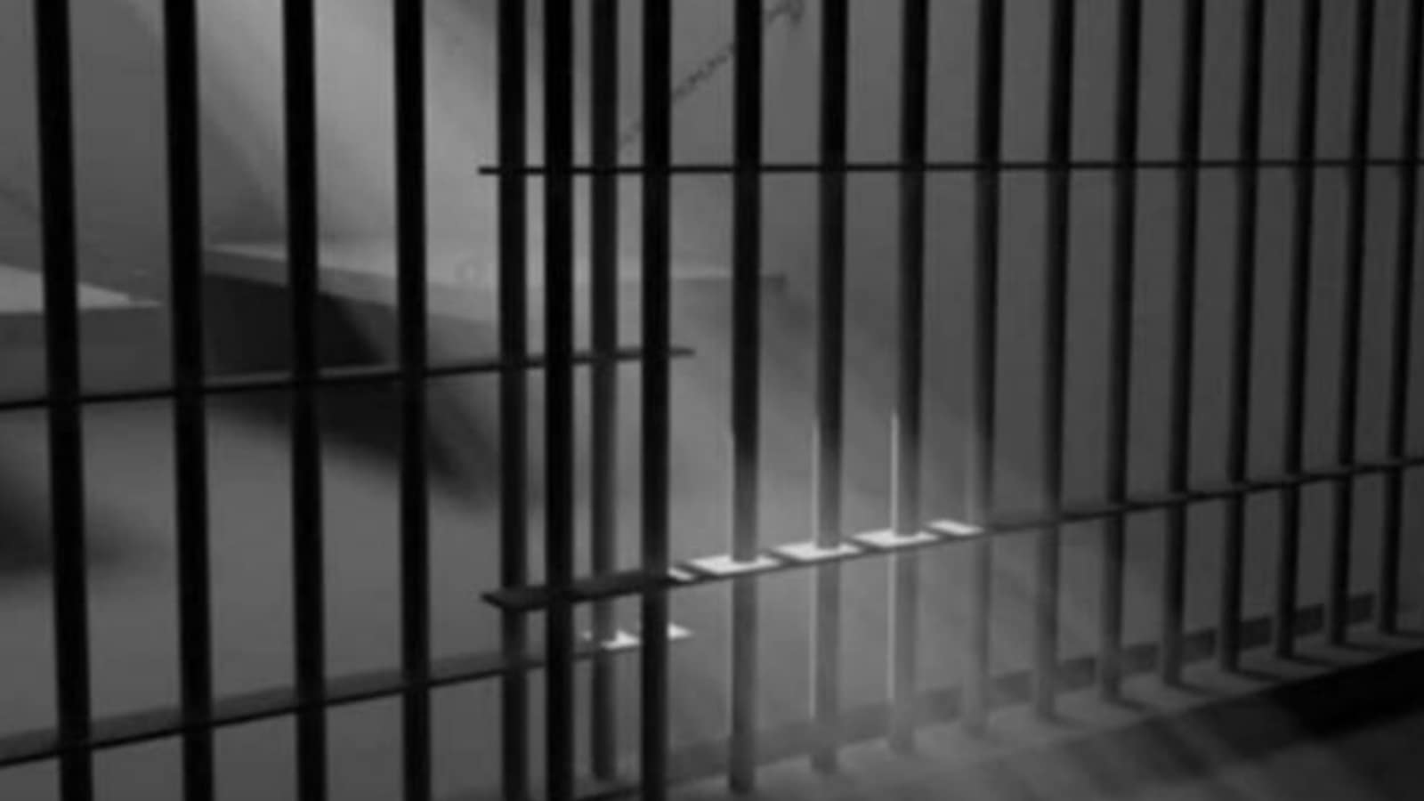 Ex-IOCL official gets 3-yr jail for embezzling funds