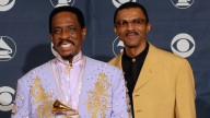 Ike Turner, Jr. Dies: Grammy Winner, Son Of Tina Turner Was 67