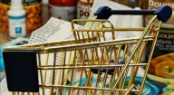 En exceso: sube costo de canasta alimentaria más que inflación