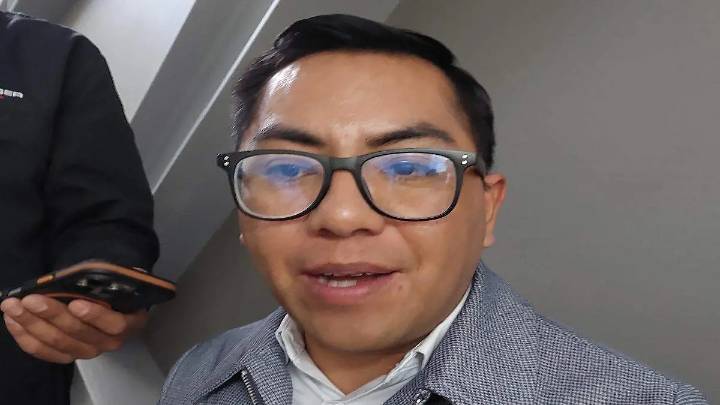 Hidalgo: Difieren Morena y MC por posible nuevo impuesto a refrescos